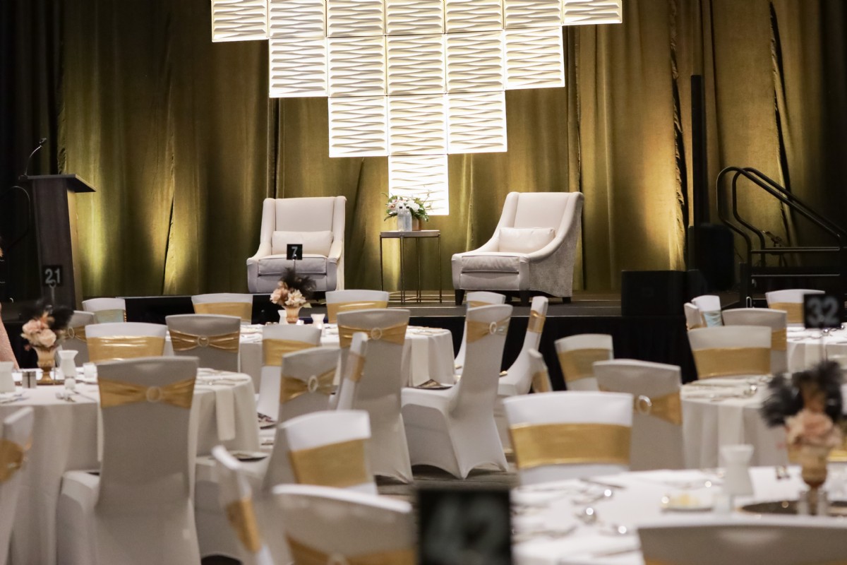 001-Golden Age Gala-Nov-2025_8667