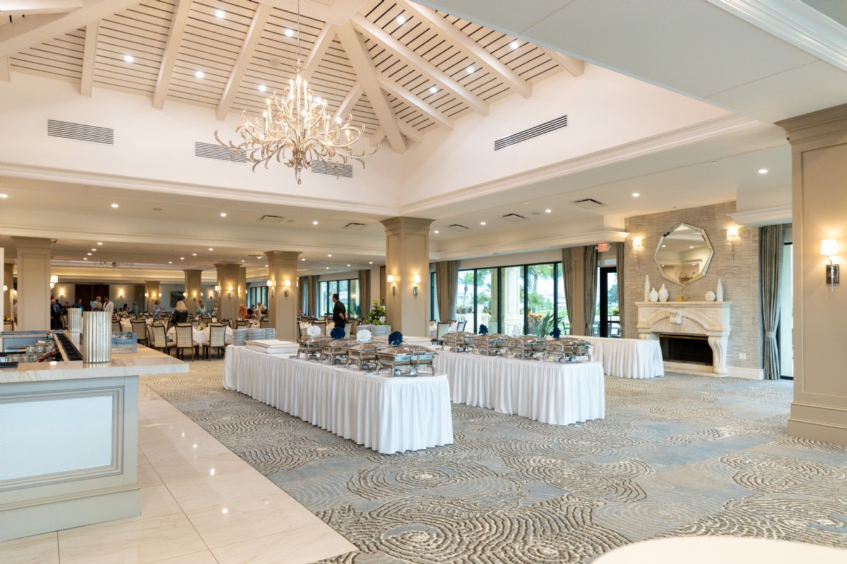002-Father Orsi 75th-Event Coverage-3572