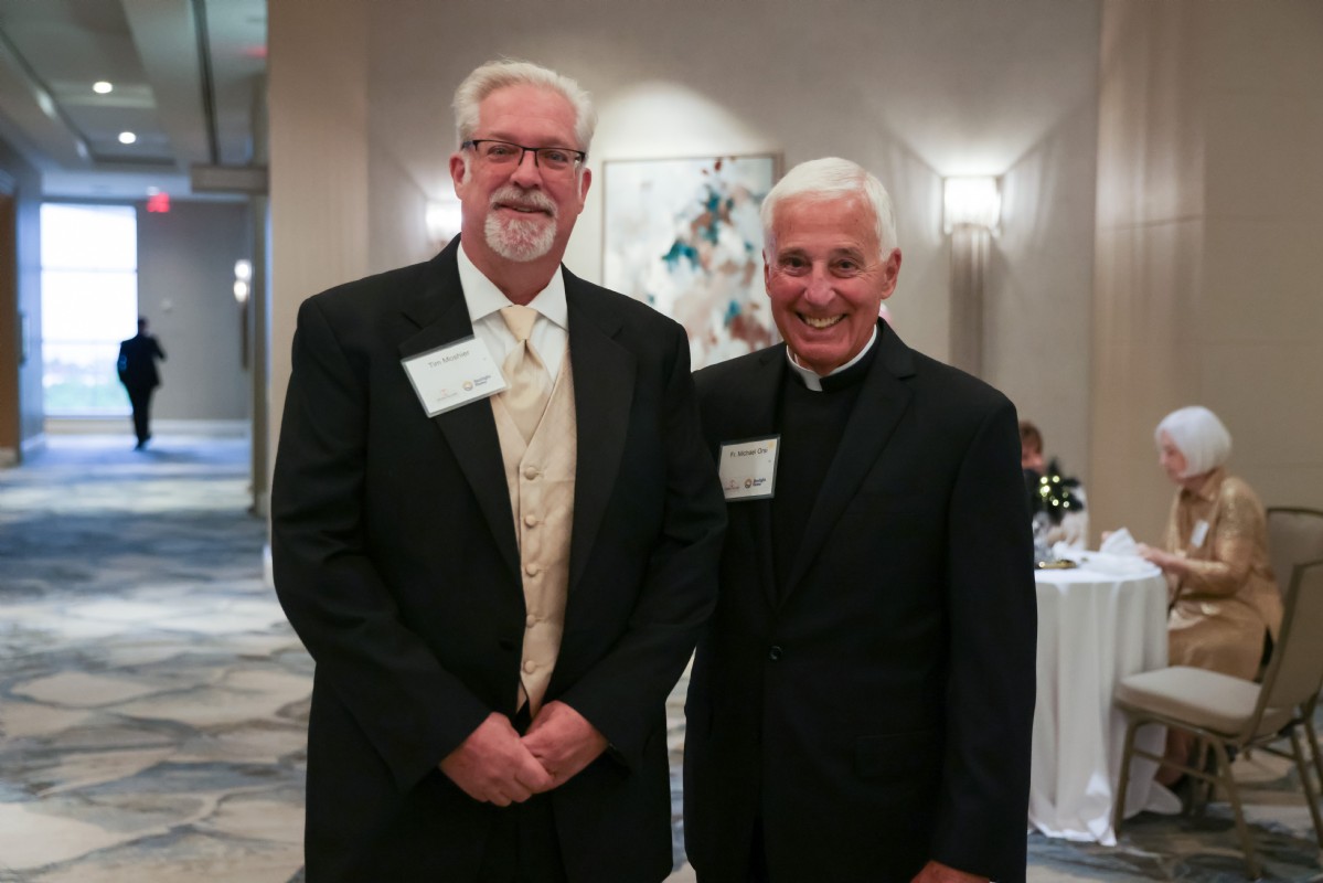 004-Golden Age Gala-Nov-2025_9420