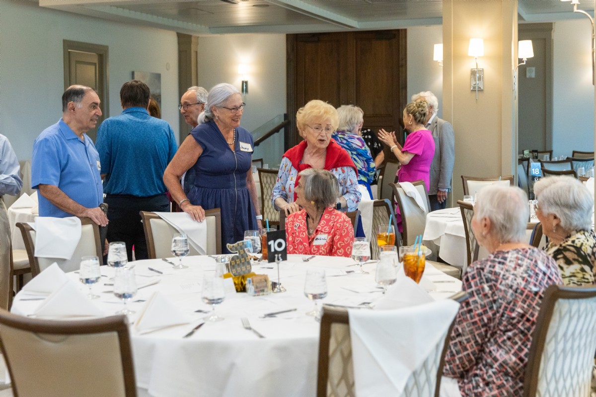 005-Father Orsi 75th-Event Coverage-3588