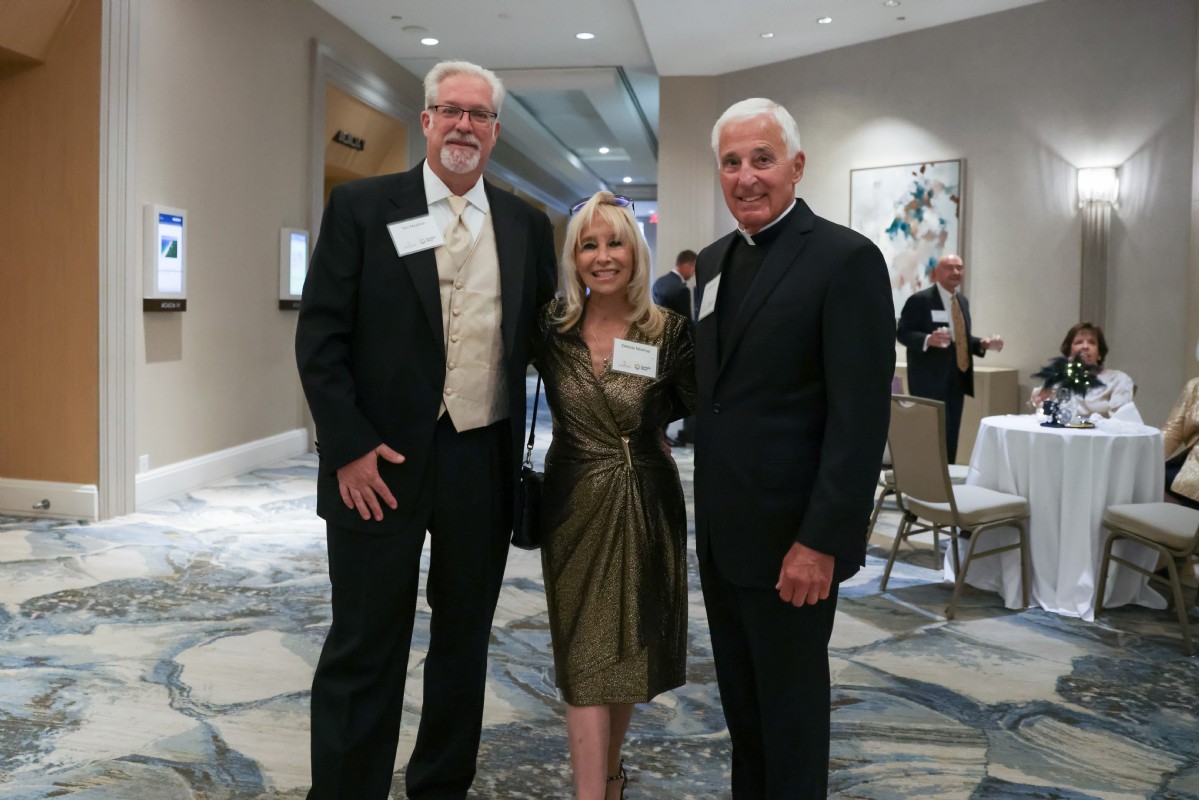 005-Golden Age Gala-Nov-2025_9424