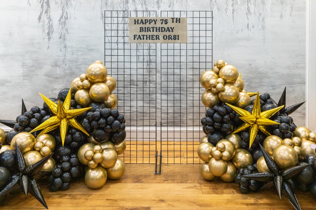 006-Father Orsi 75th-Event Coverage-3590