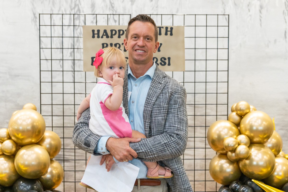 007-Father Orsi 75th-Event Coverage-3592
