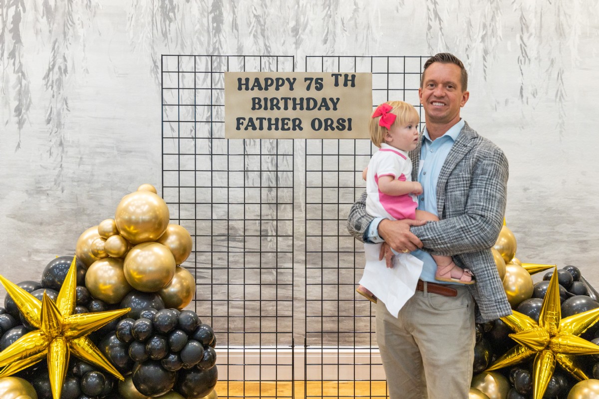 008-Father Orsi 75th-Event Coverage-3595
