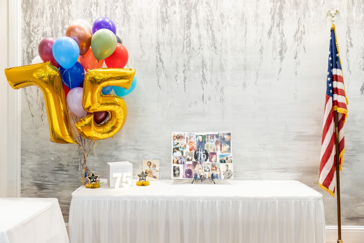 009-Father Orsi 75th-Event Coverage-3597