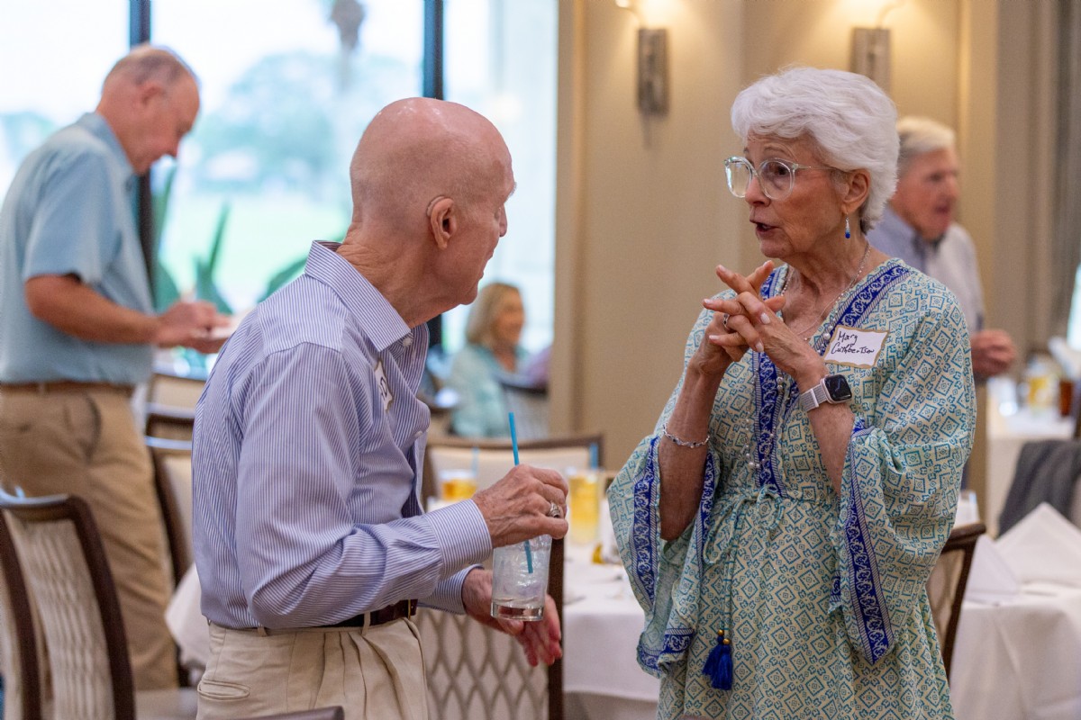 010-Father Orsi 75th-Event Coverage-6149