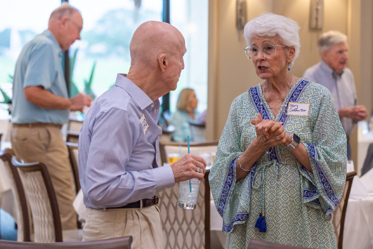 011-Father Orsi 75th-Event Coverage-6150