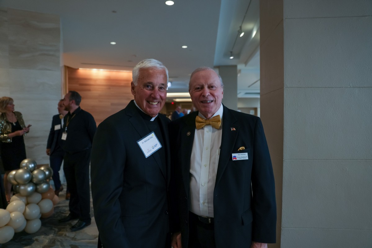 013-Golden Age Gala-Nov-2025_9456