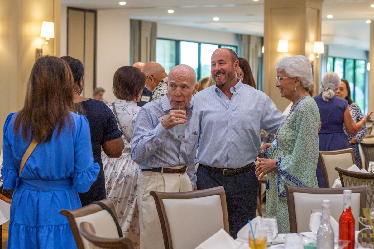015-Father Orsi 75th-Event Coverage-6160