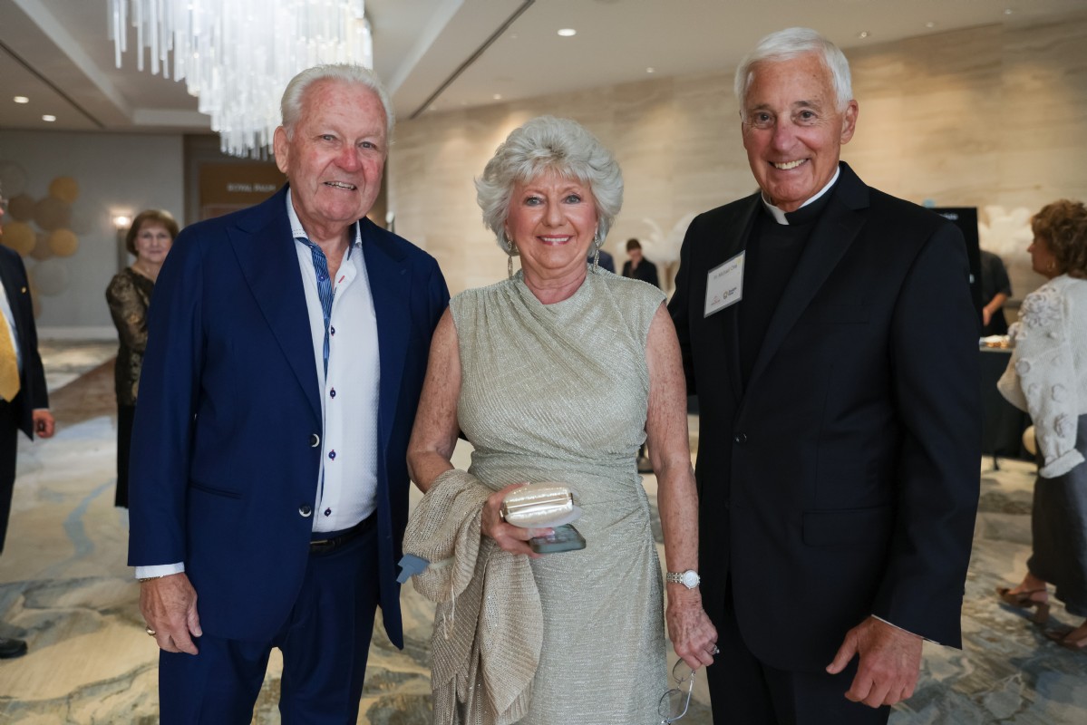 015-Golden Age Gala-Nov-2025_9466