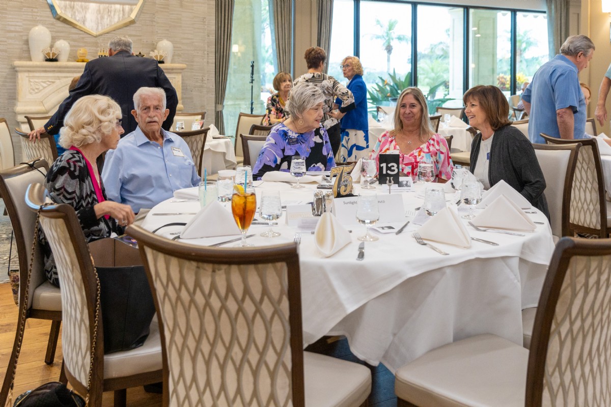 017-Father Orsi 75th-Event Coverage-3602