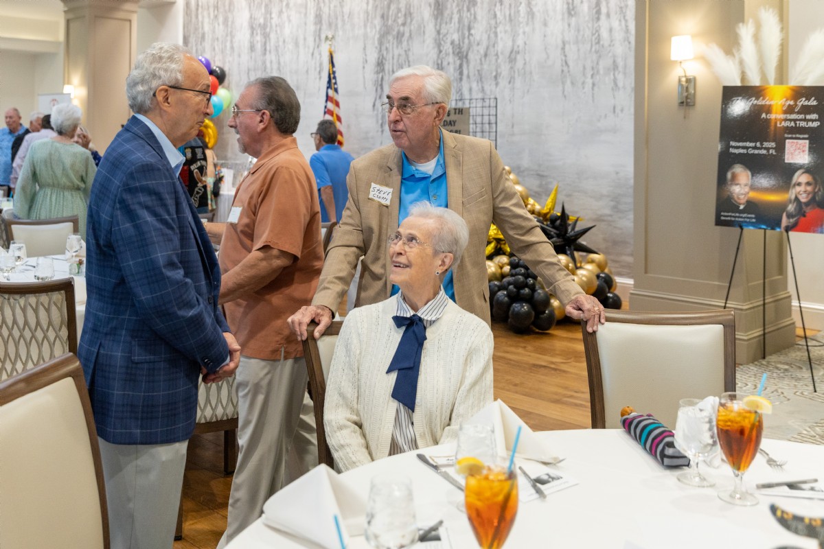 018-Father Orsi 75th-Event Coverage-3604