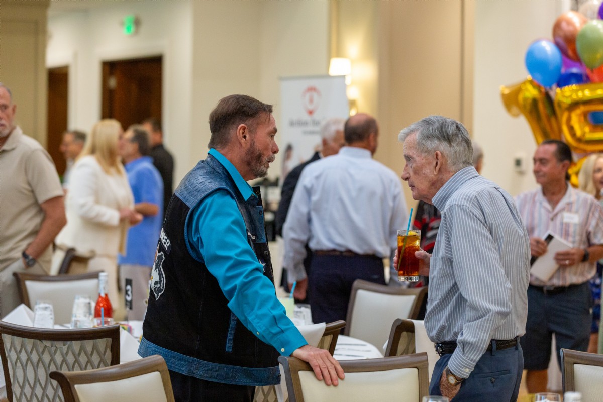 020-Father Orsi 75th-Event Coverage-6164