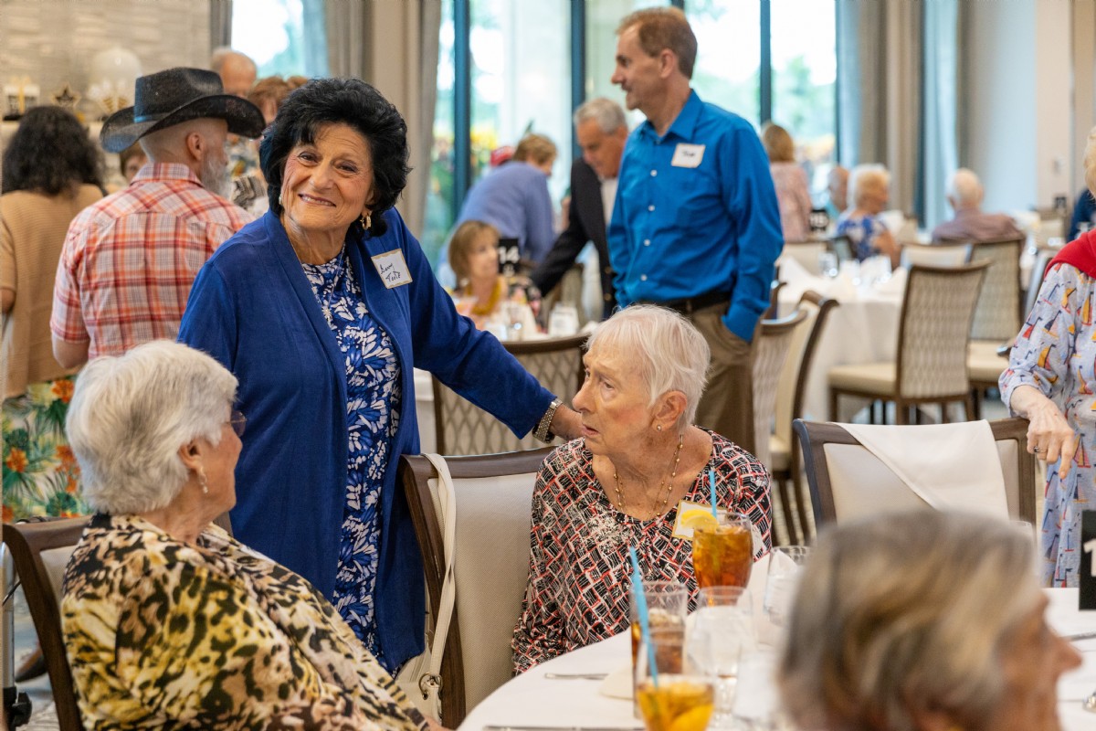 021-Father Orsi 75th-Event Coverage-3613