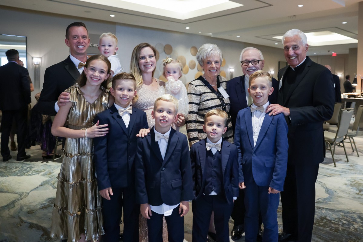 022-Golden Age Gala-Nov-2025_9488