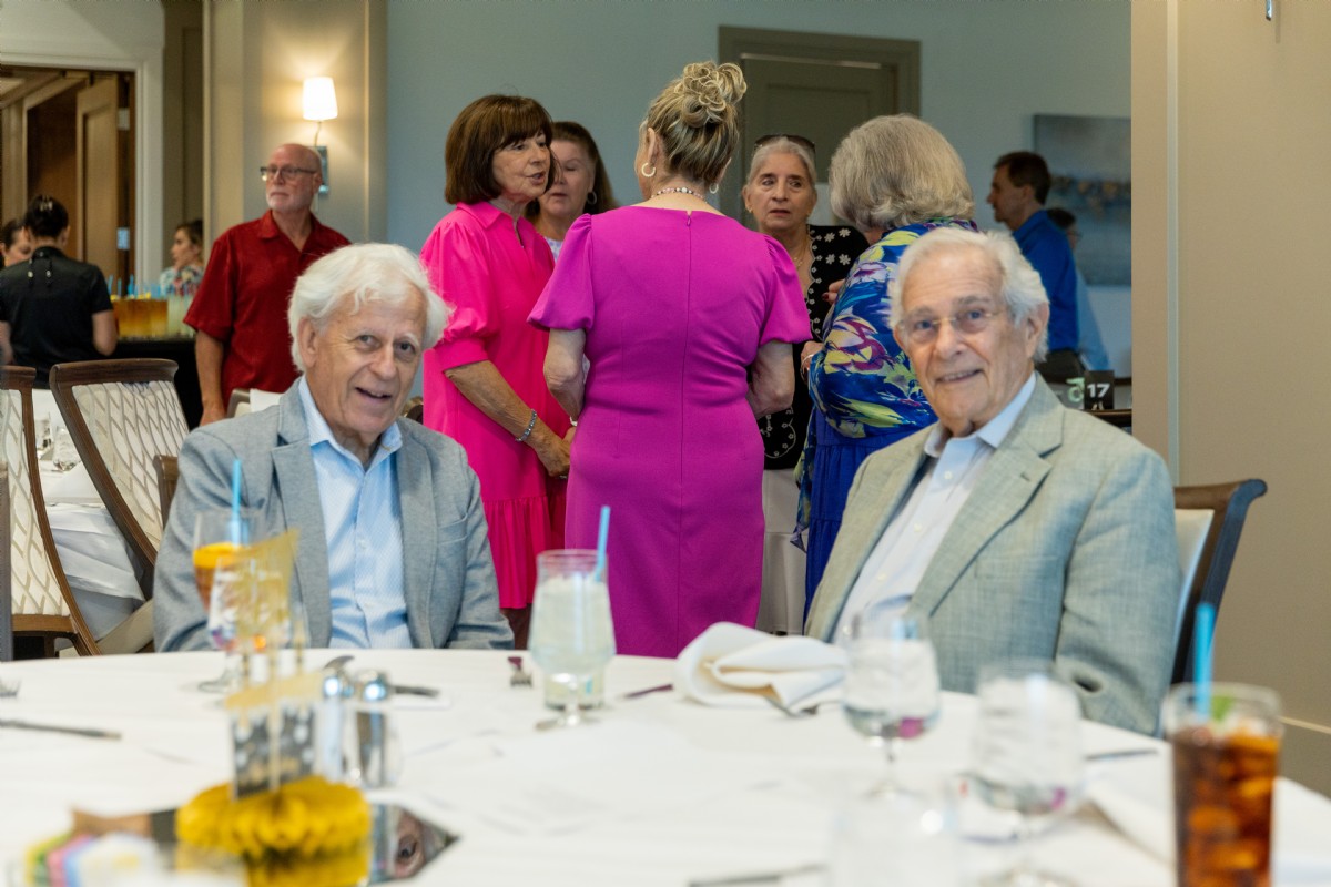 023-Father Orsi 75th-Event Coverage-3619