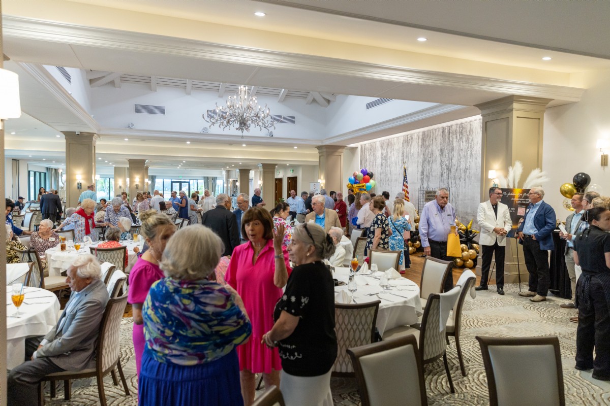 024-Father Orsi 75th-Event Coverage-3622