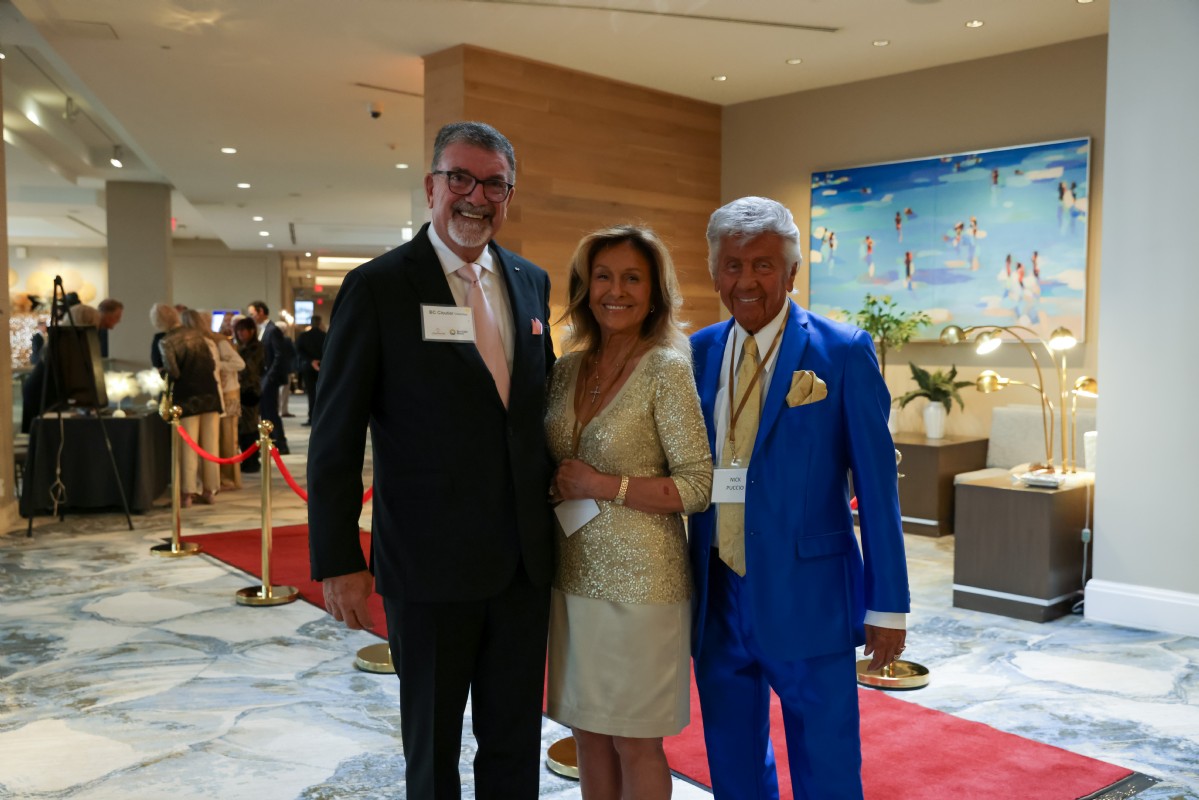 035-Golden Age Gala-Nov-2025_9536