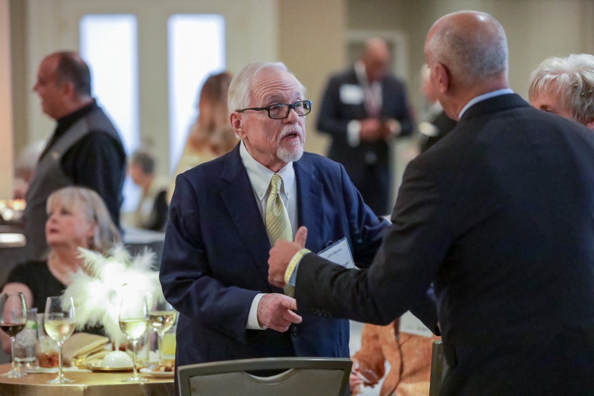 040-Golden Age Gala-Nov-2025_8680