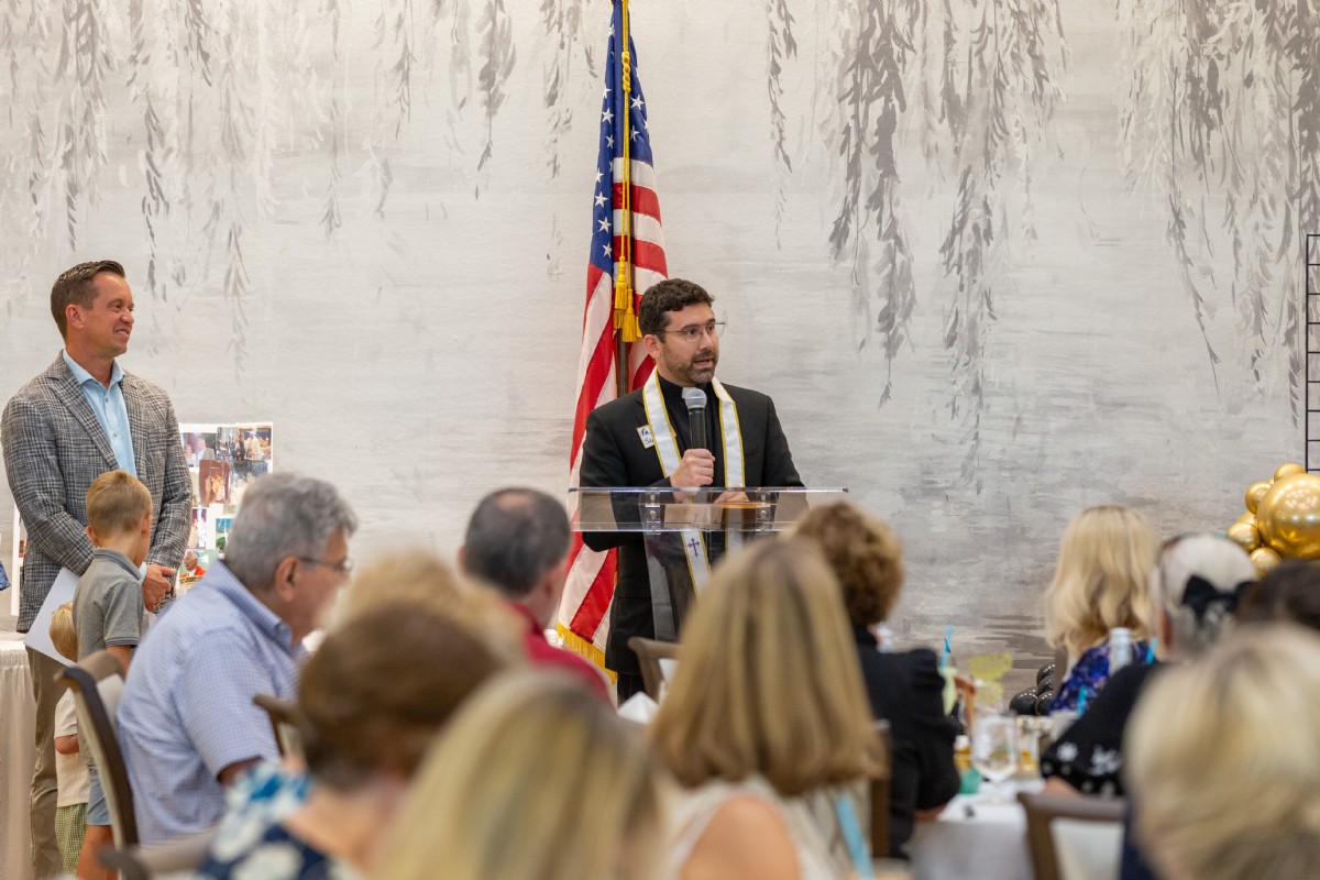 041-Father Orsi 75th-Event Coverage-6177