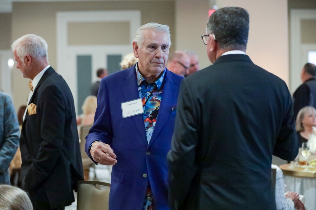 041-Golden Age Gala-Nov-2025_8684