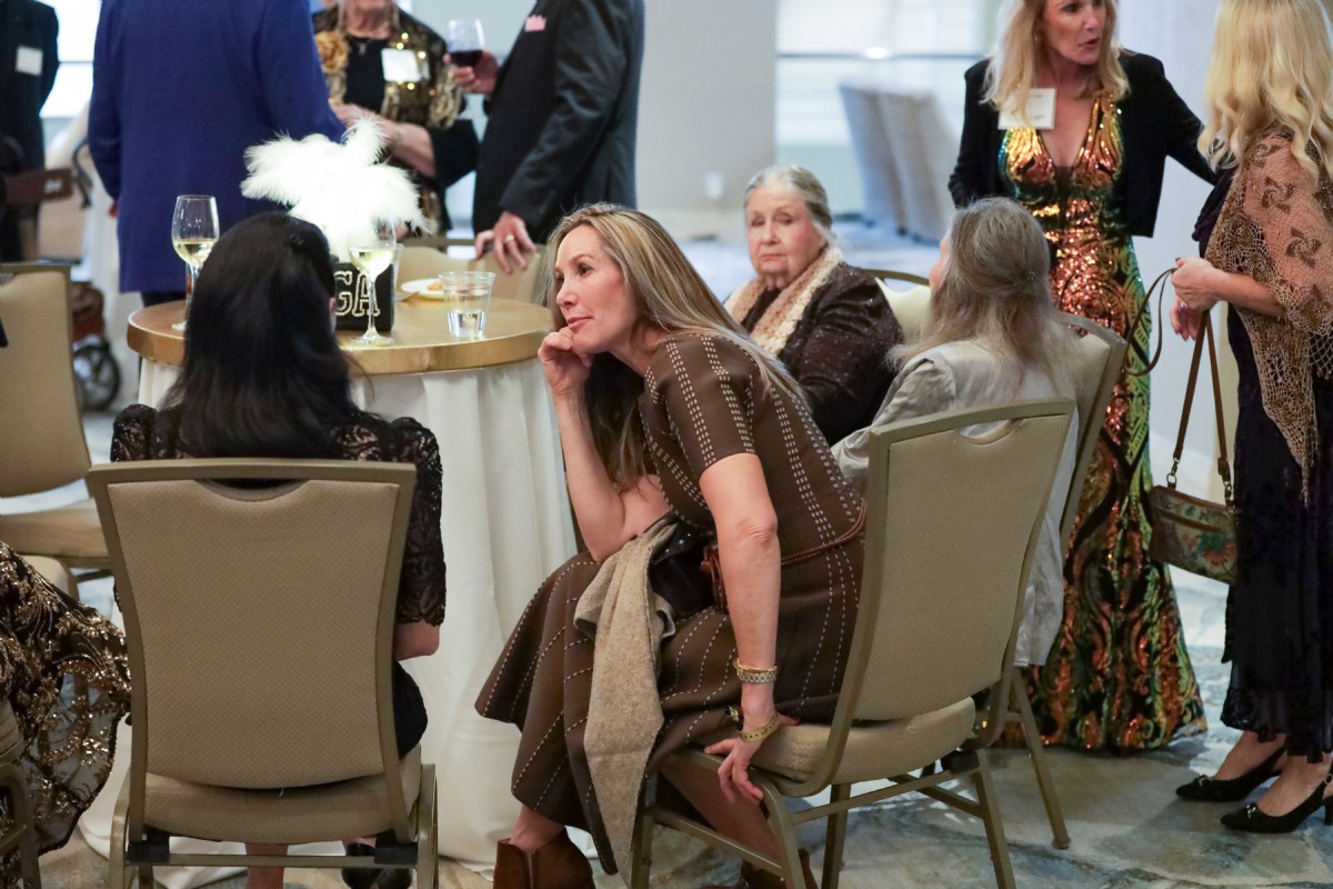 043-Golden Age Gala-Nov-2025_8690