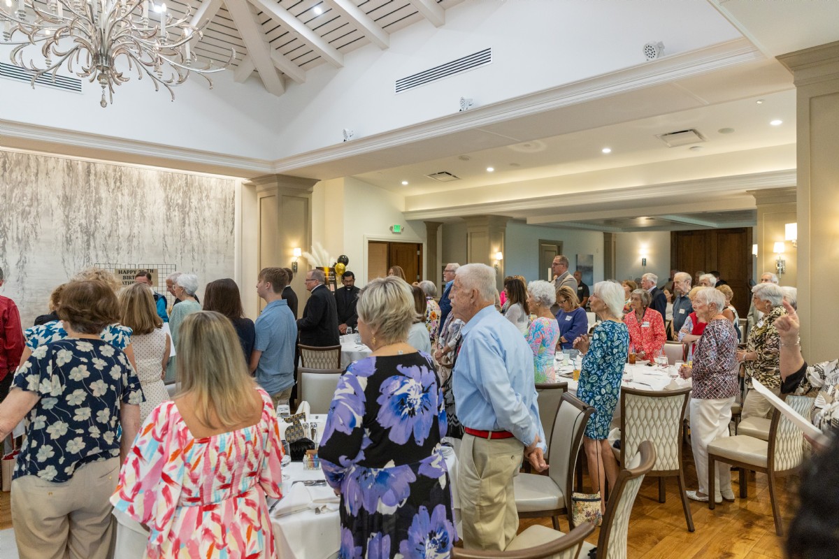 044-Father Orsi 75th-Event Coverage-3922