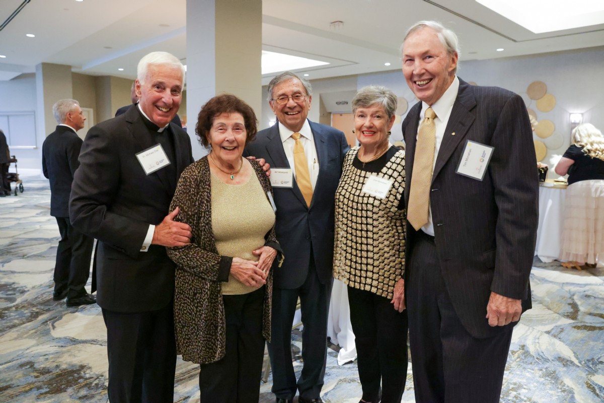 045-Golden Age Gala-Nov-2025_9567