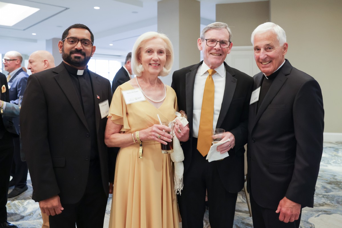 048-Golden Age Gala-Nov-2025_9576