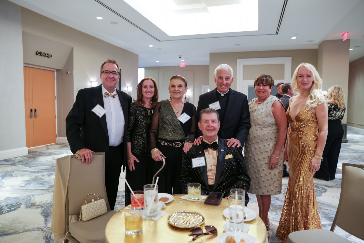 050-Golden Age Gala-Nov-2025_9591