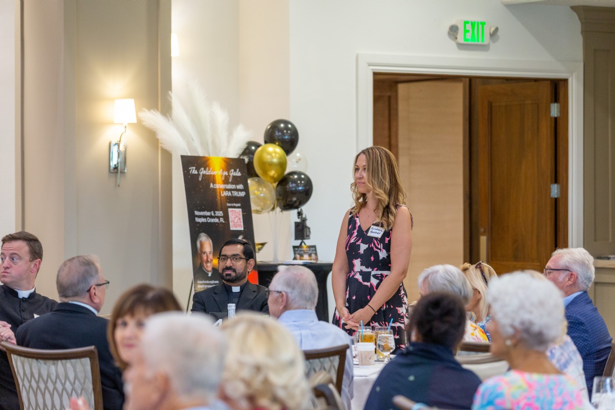 051-Father Orsi 75th-Event Coverage-6189
