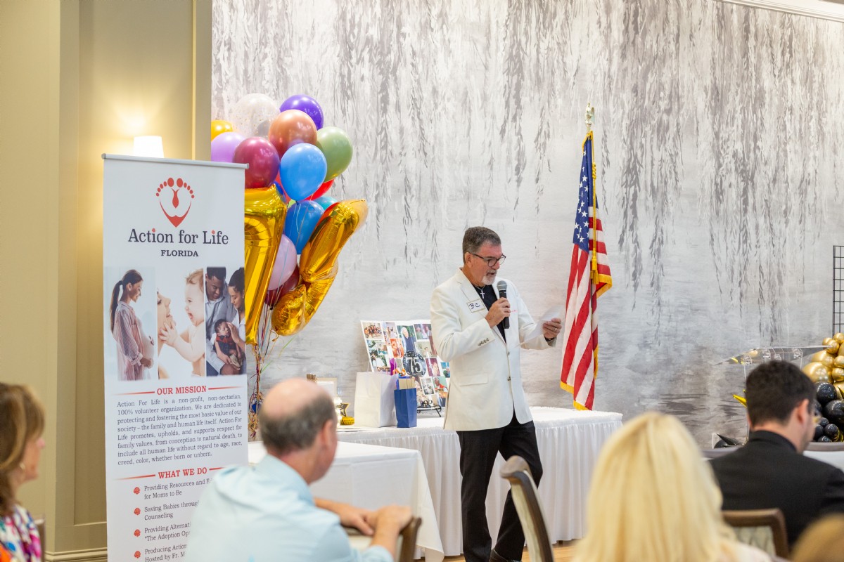 054-Father Orsi 75th-Event Coverage-6200