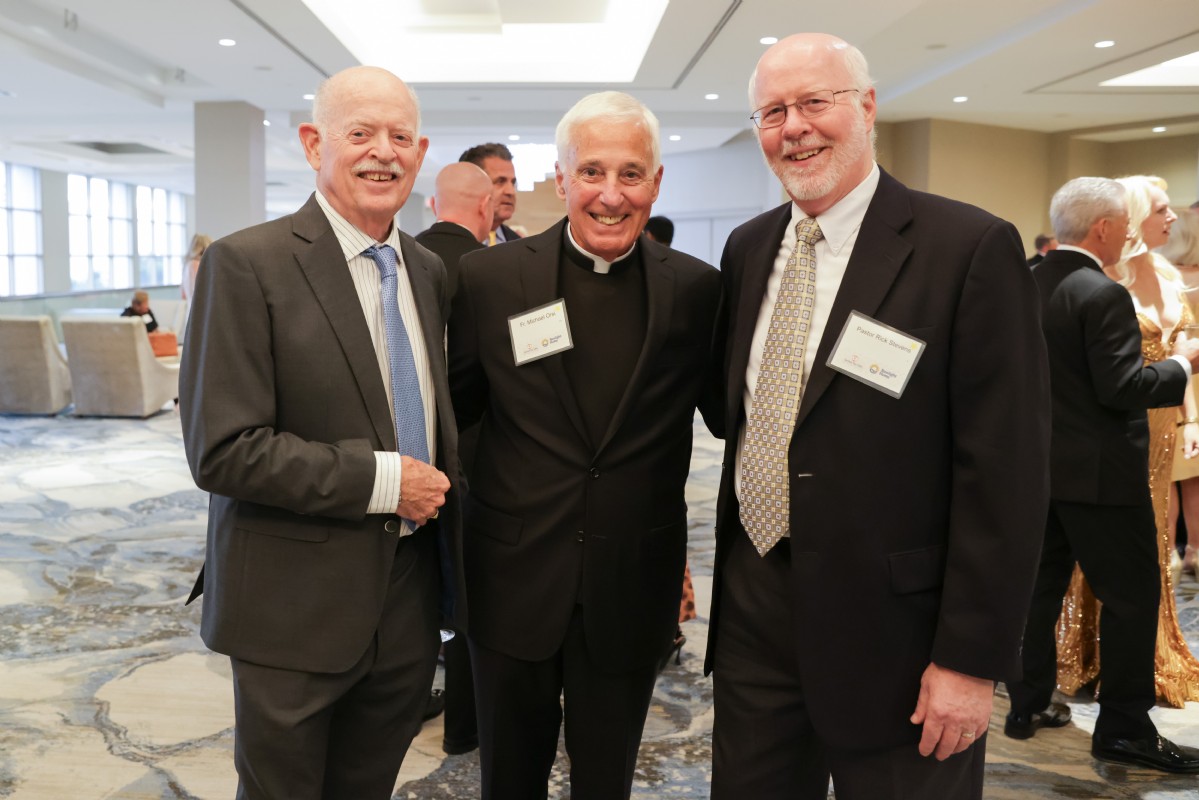 054-Golden Age Gala-Nov-2025_9601