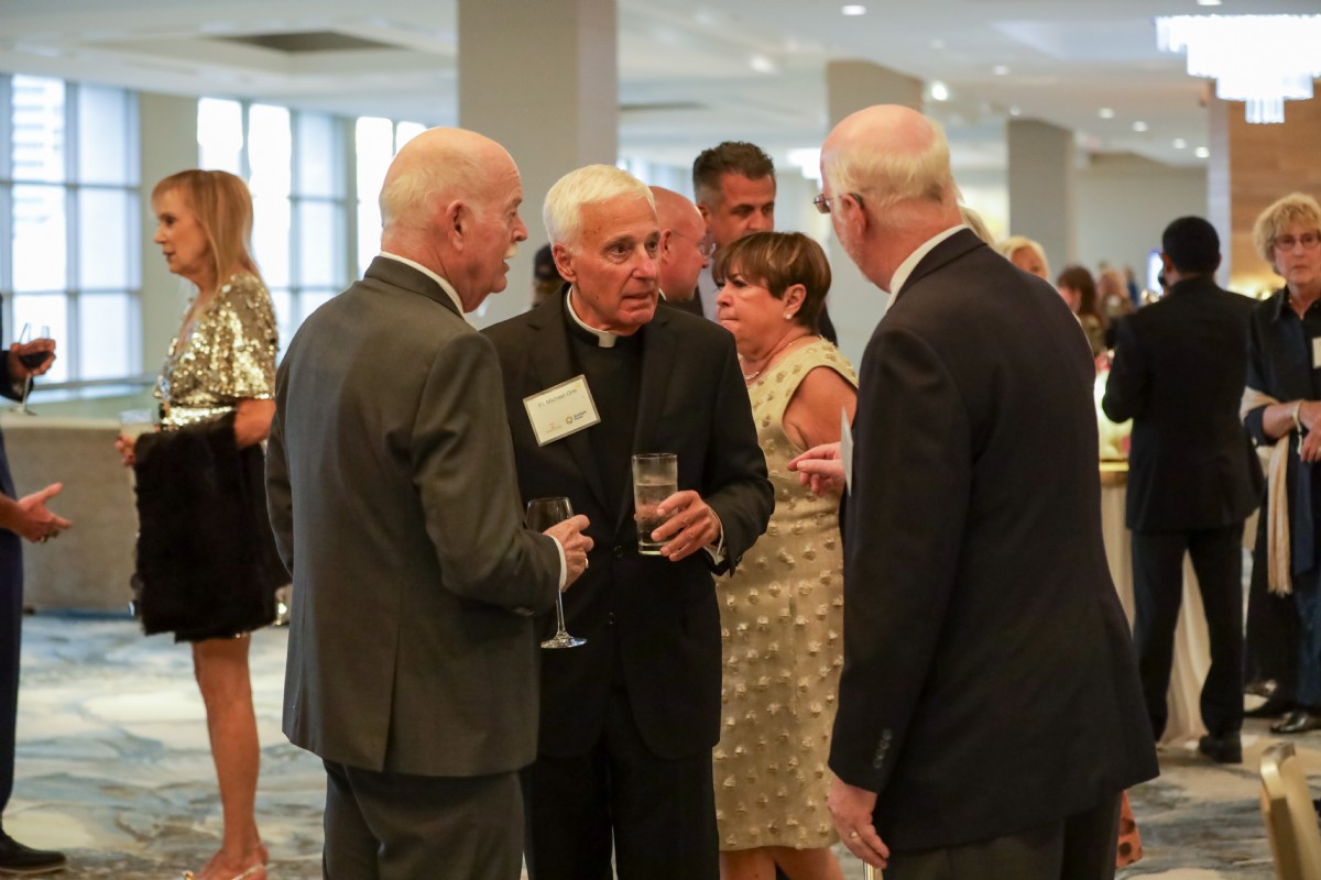 055-Golden Age Gala-Nov-2025_8700