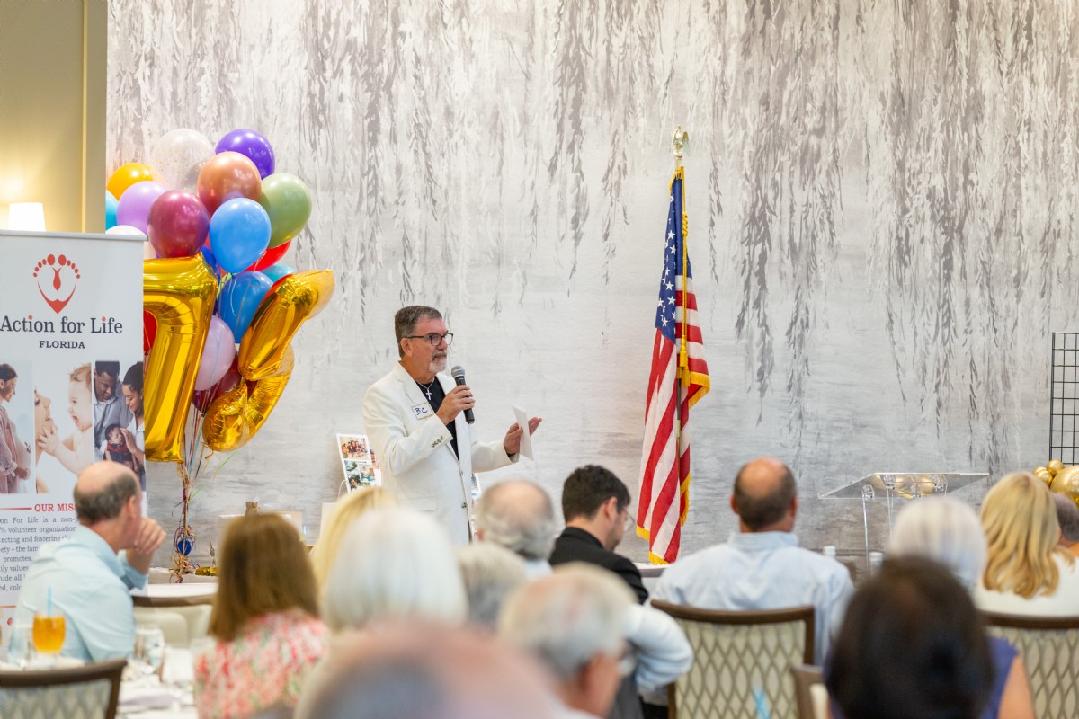 056-Father Orsi 75th-Event Coverage-6204
