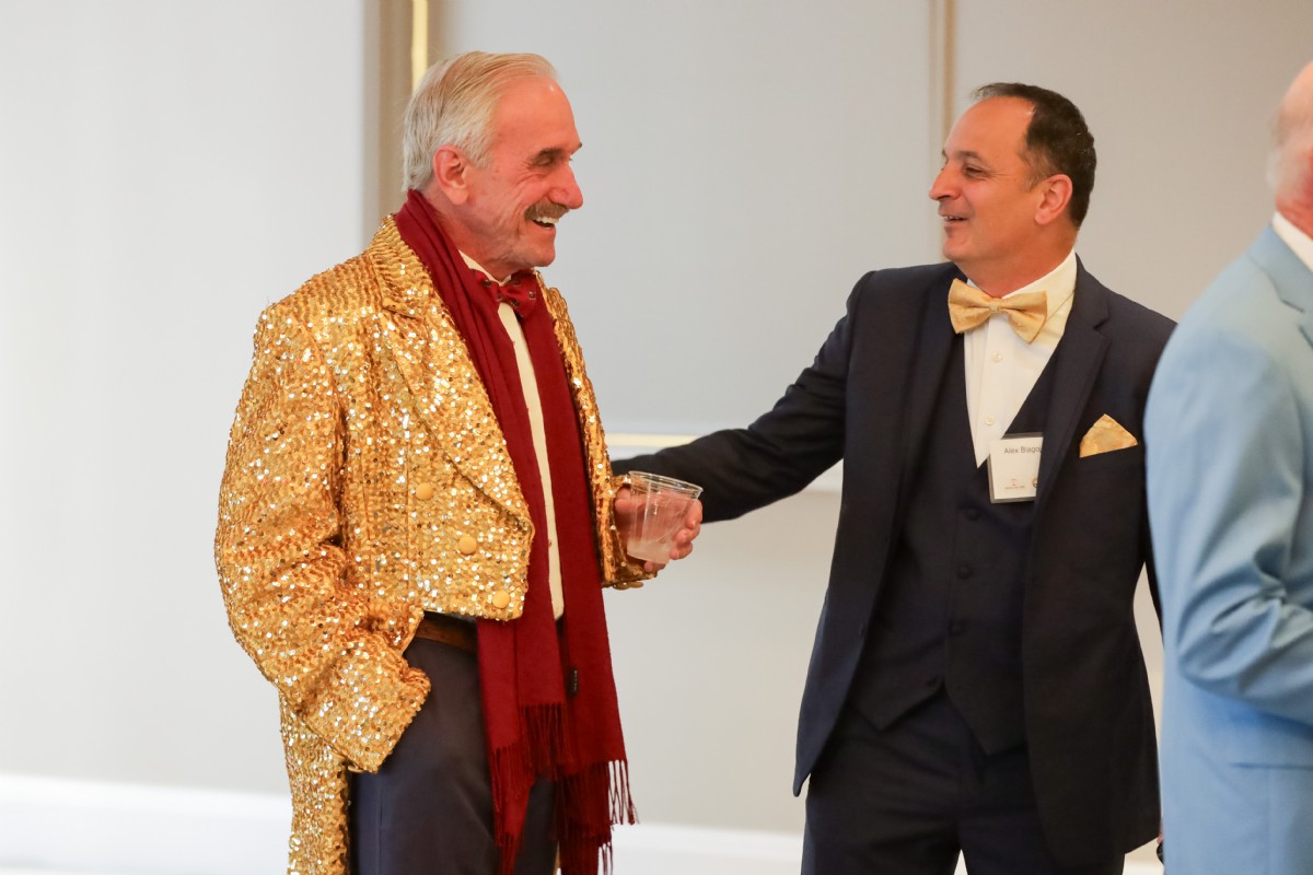 058-Golden Age Gala-Nov-2025_8708