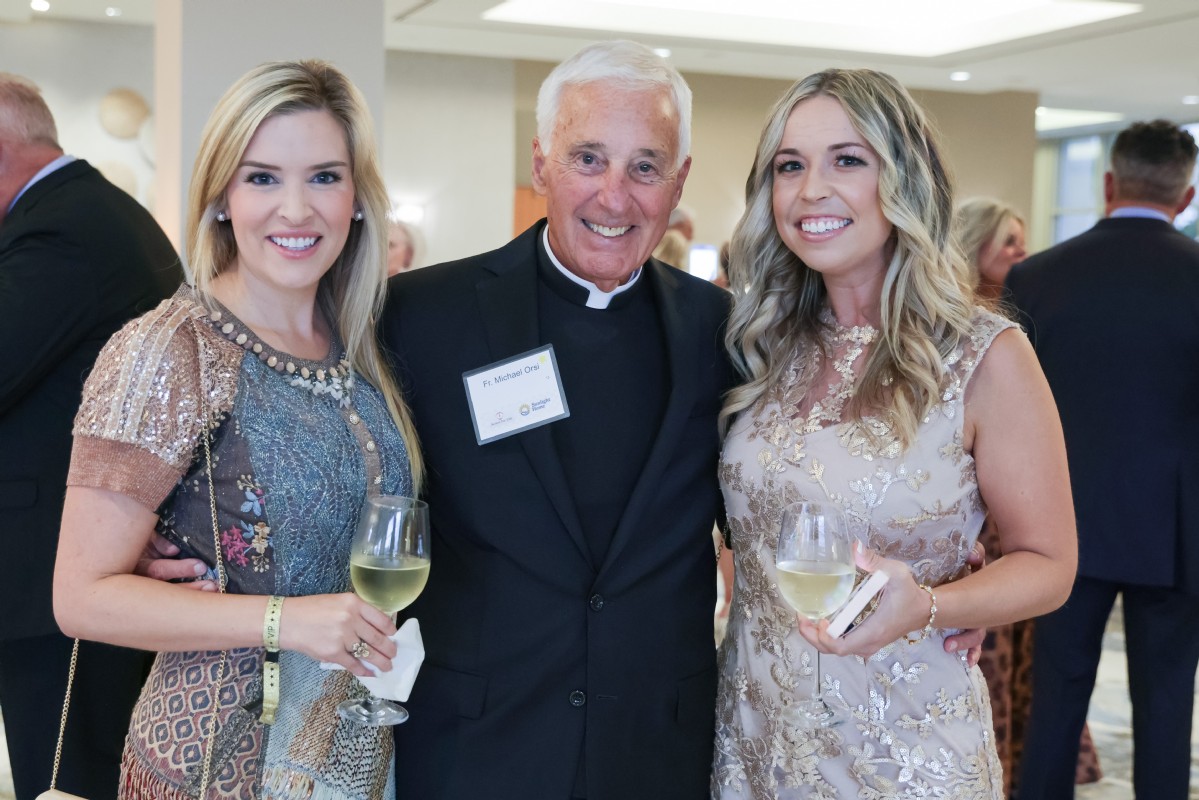 059-Golden Age Gala-Nov-2025_9613