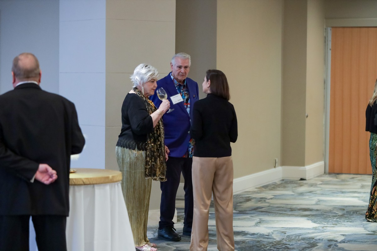 060-Golden Age Gala-Nov-2025_8713