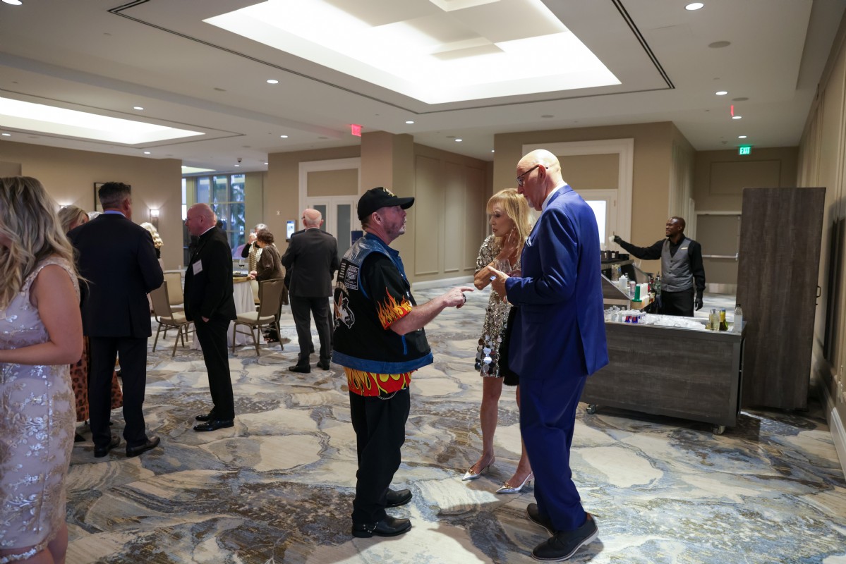 062-Golden Age Gala-Nov-2025_9623