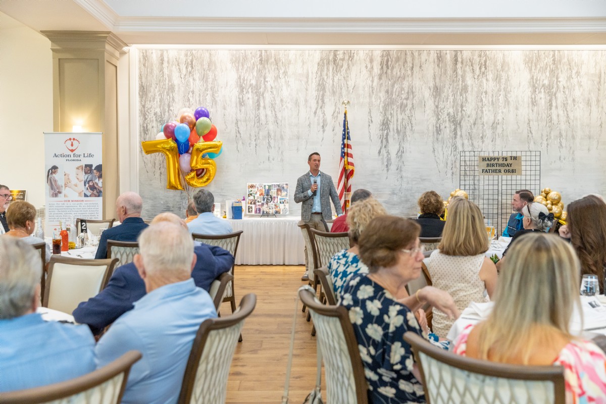 063-Father Orsi 75th-Event Coverage-3960