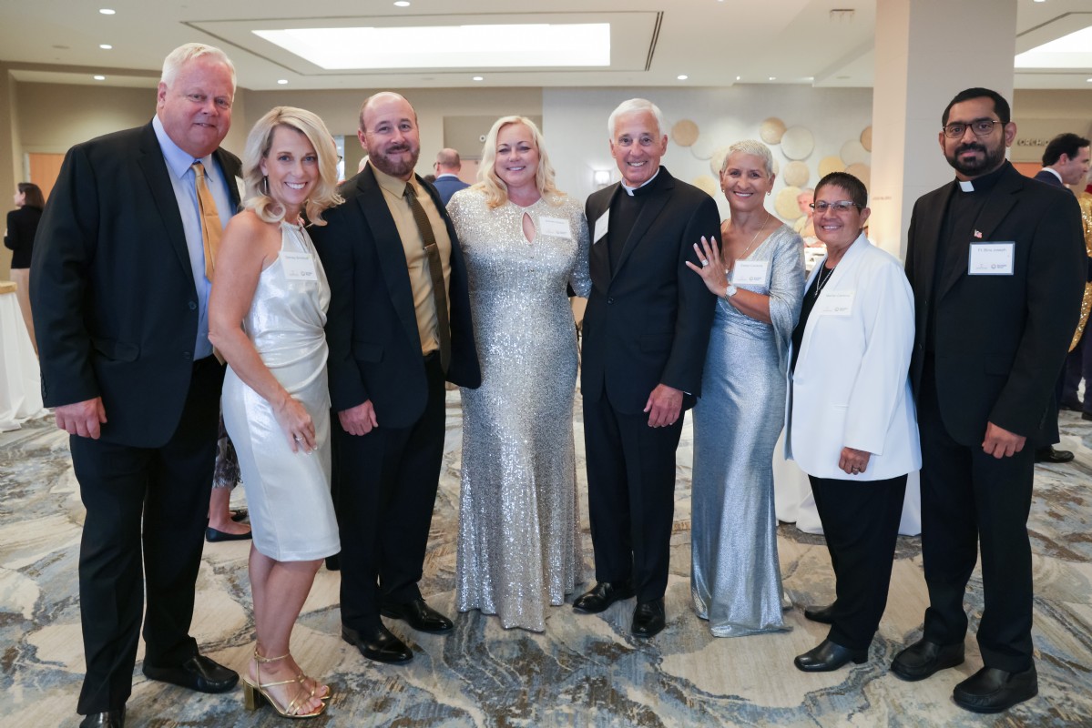 064-Golden Age Gala-Nov-2025_9635