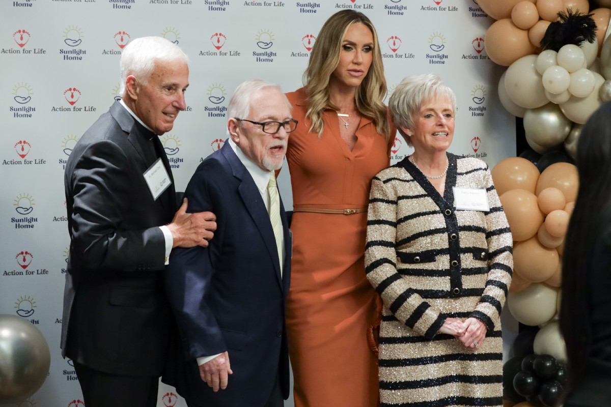 066-Golden Age Gala-Nov-2025_8720