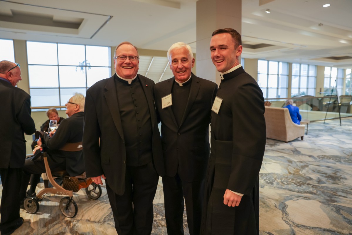 071-Golden Age Gala-Nov-2025_9660