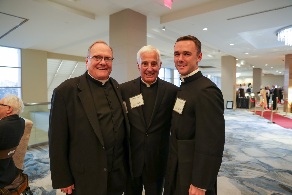 073-Golden Age Gala-Nov-2025_9665