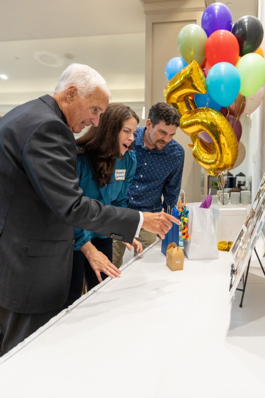 074-Father Orsi 75th-Event Coverage-4308