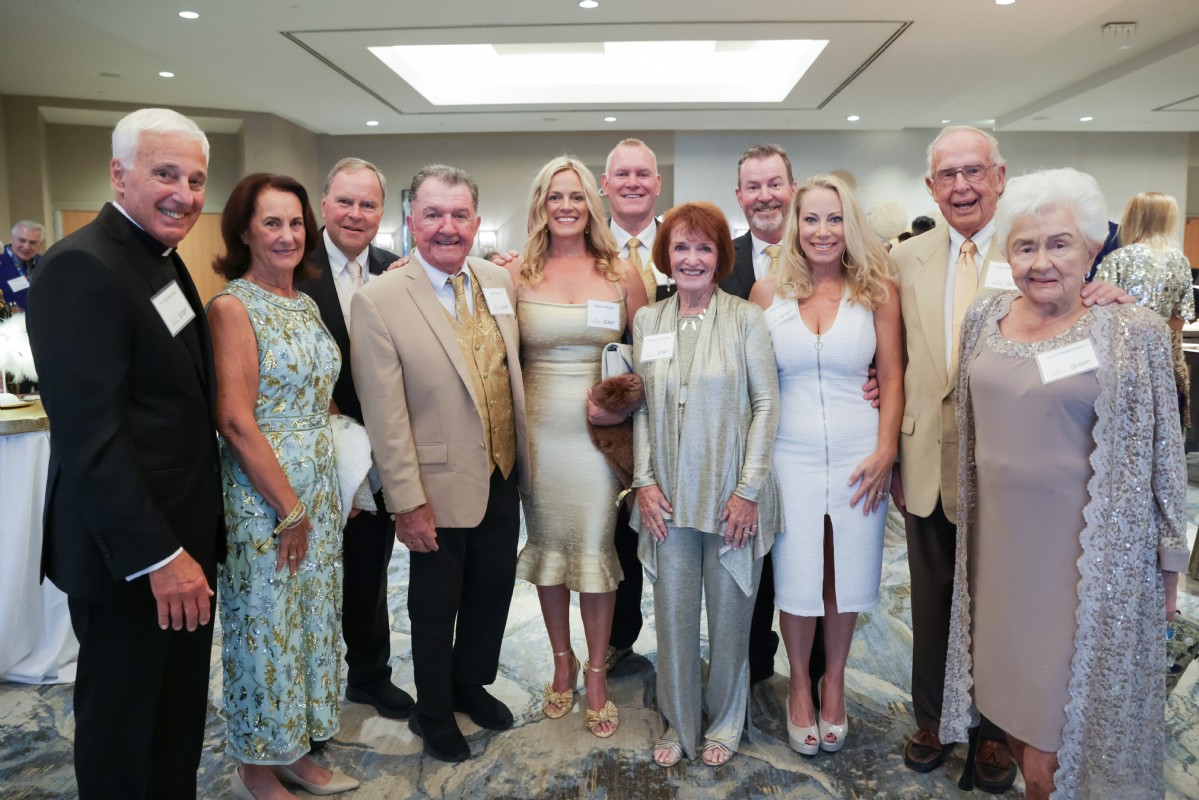 075-Golden Age Gala-Nov-2025_9673