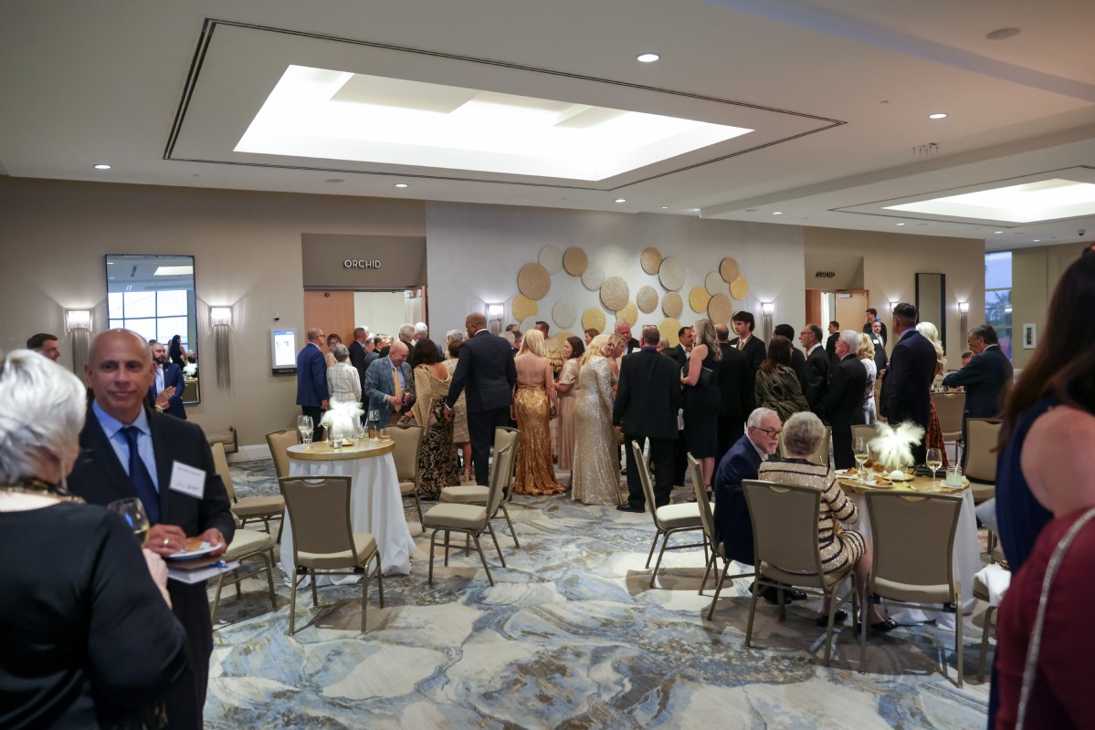 077-Golden Age Gala-Nov-2025_9695