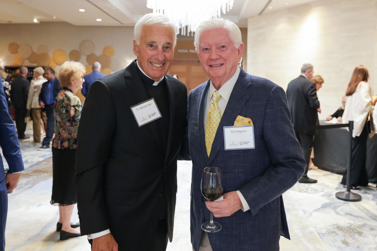 081-Golden Age Gala-Nov-2025_9713