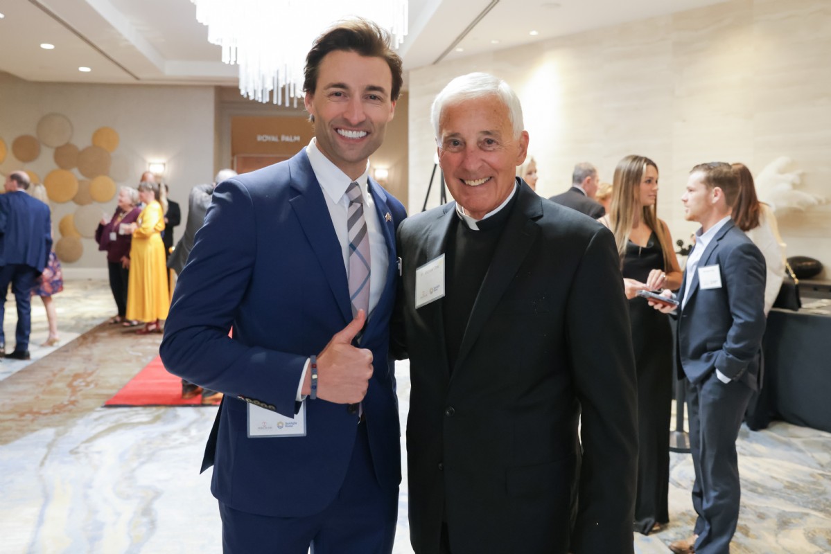 082-Golden Age Gala-Nov-2025_9719