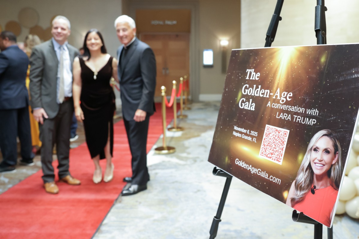 083-Golden Age Gala-Nov-2025_9721